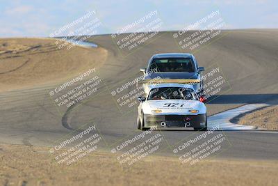 media/Oct-16-2022-Speed Ventures (Sun) [[7df72c9f09]]/Red/Session 1 (Phil Hill)/